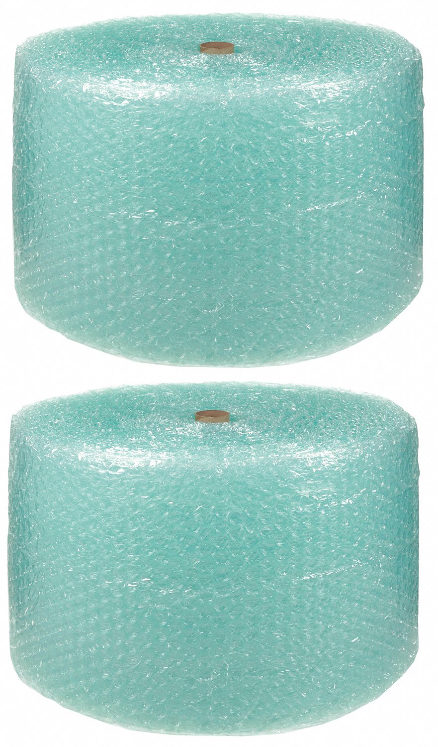 Durabubble 3G-OTH-587453