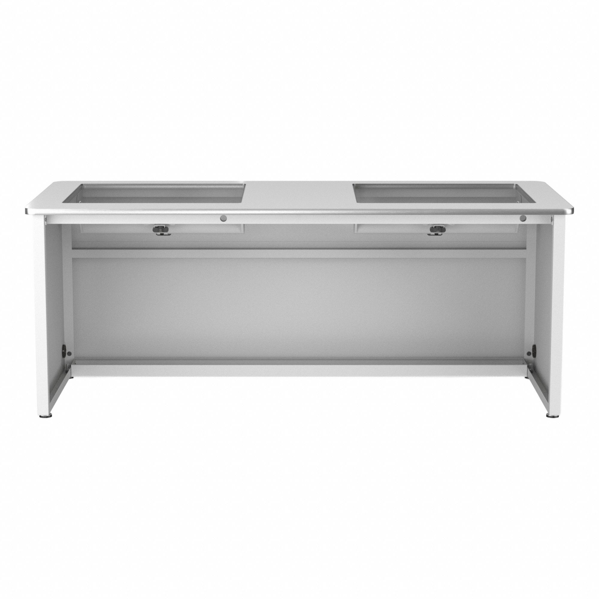 Versadesk 3G-OTH-571717