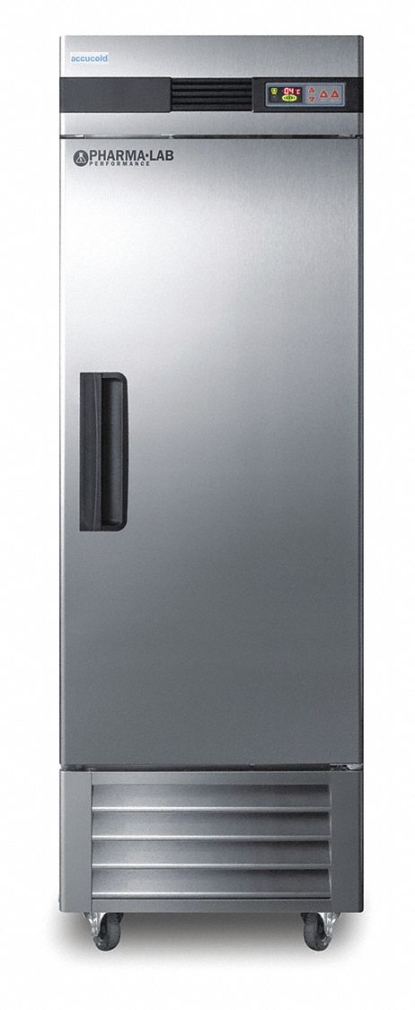 Accucold 3G-OTH-362606