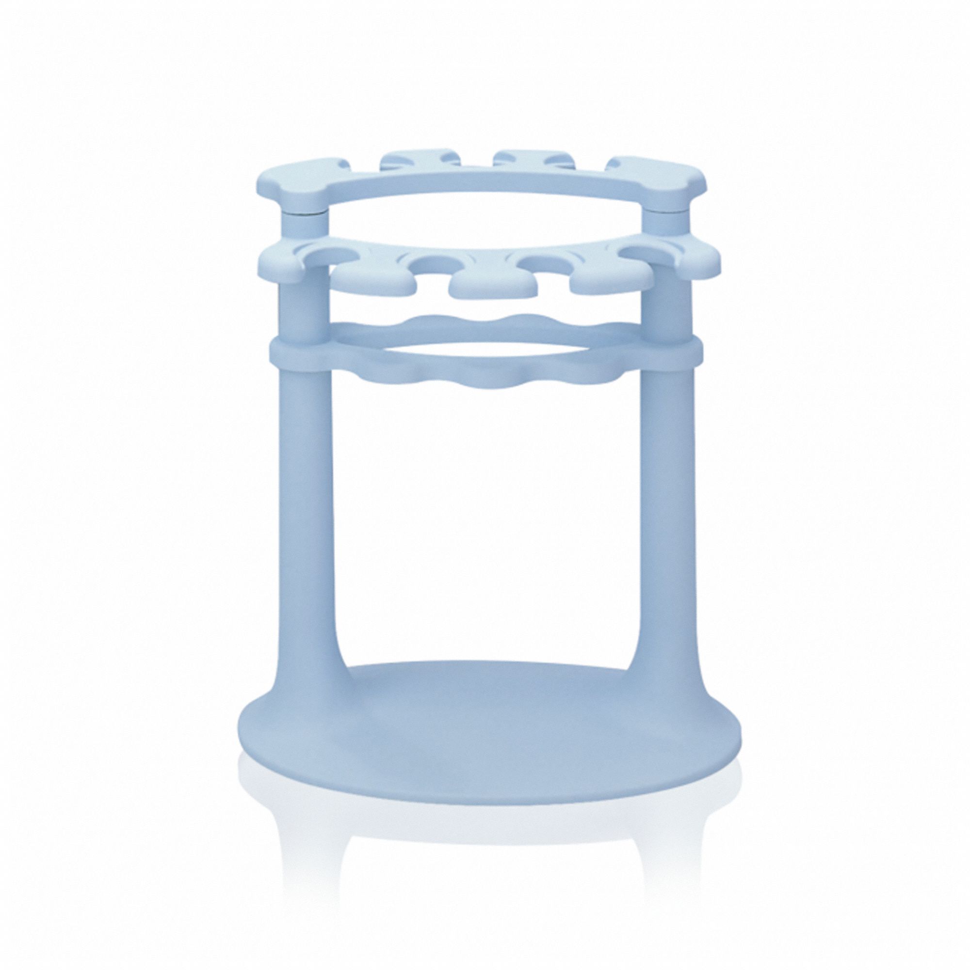 Wheaton 3G-OTH-371660