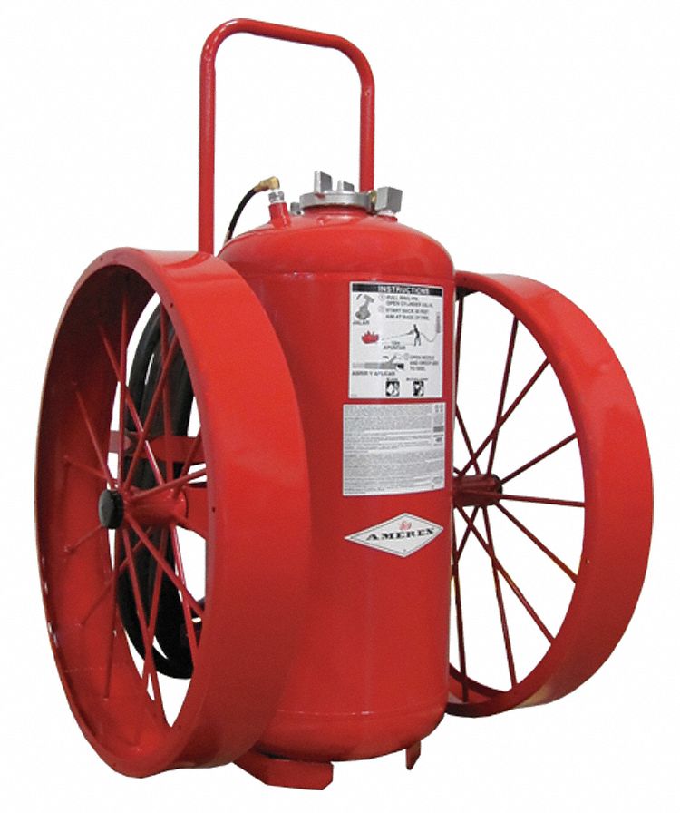 Amerex 3G-OTH-552365