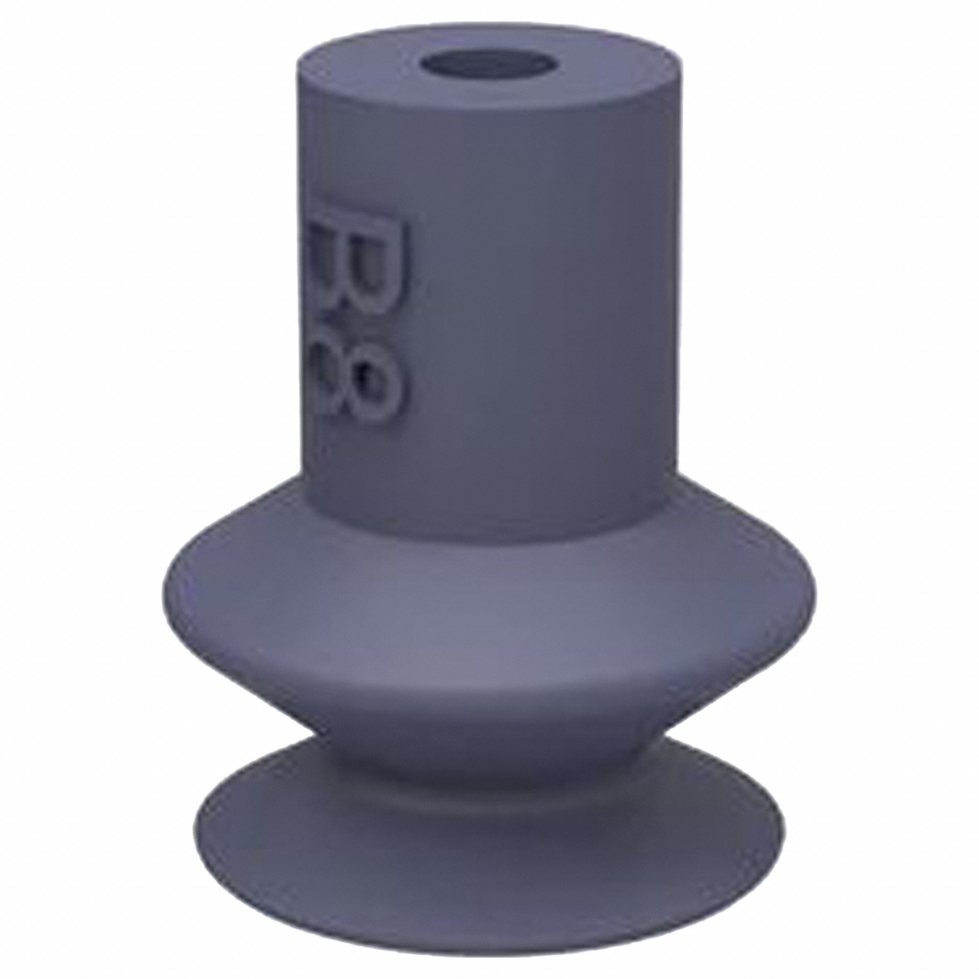 Piab 3G-OTH-155920