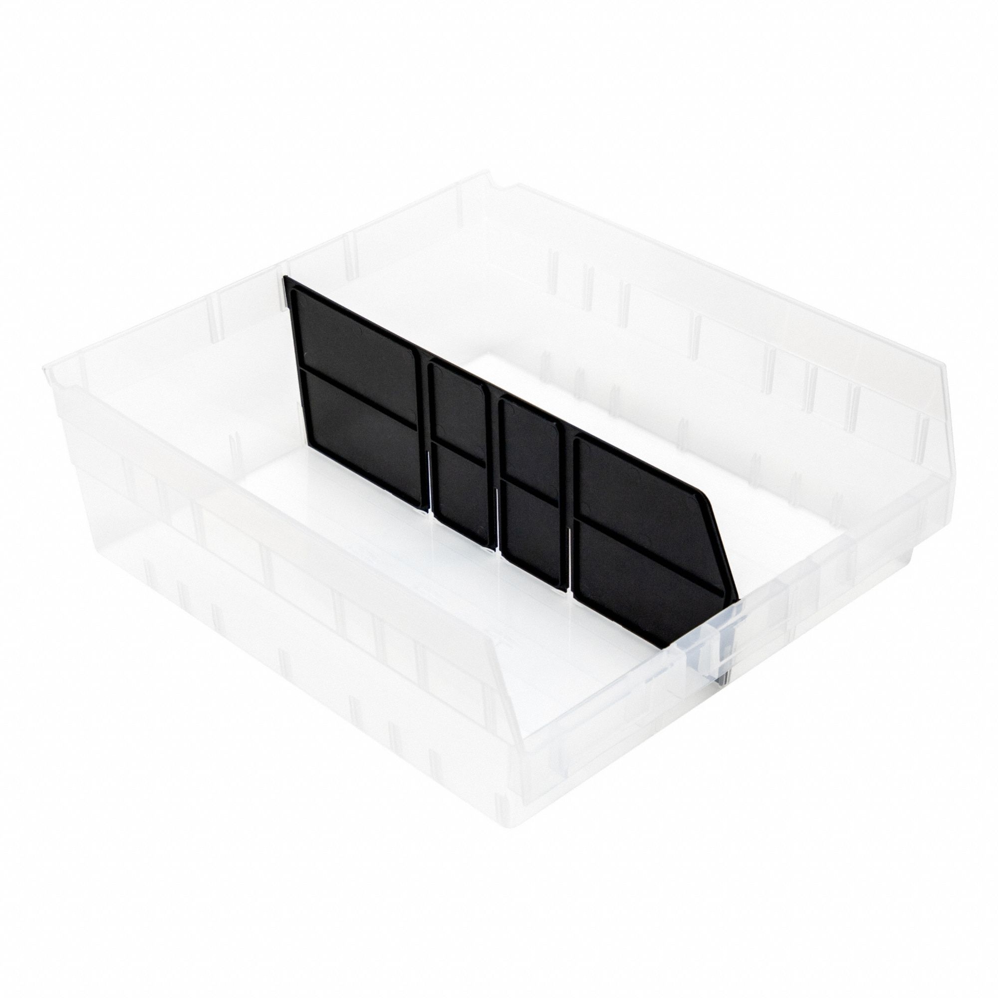 Quantum Storage Systems 3G-OTH-344474