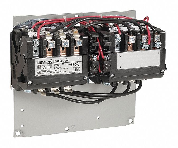 Siemens 3G-OTH-41513