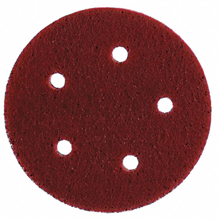 Scotch-brite 3G-OTH-544876