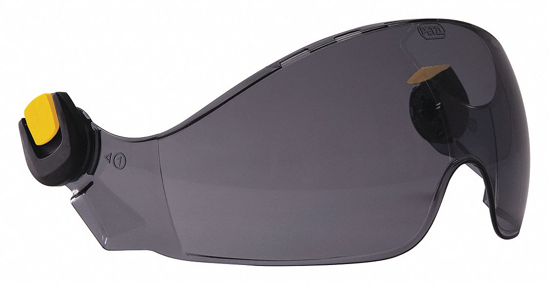 Petzl 3G-OTH-552608