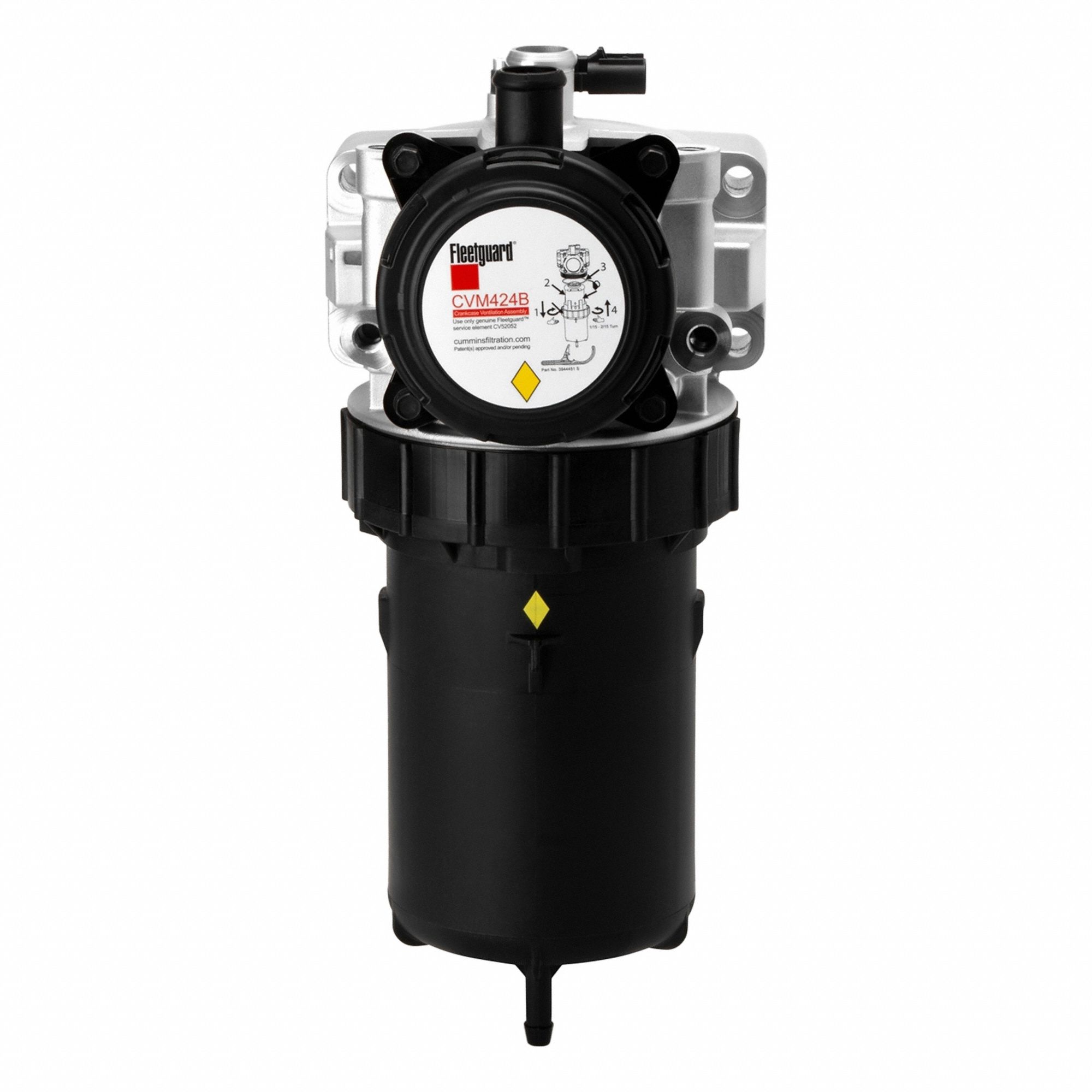 Fleetguard 3G-OTH-493767