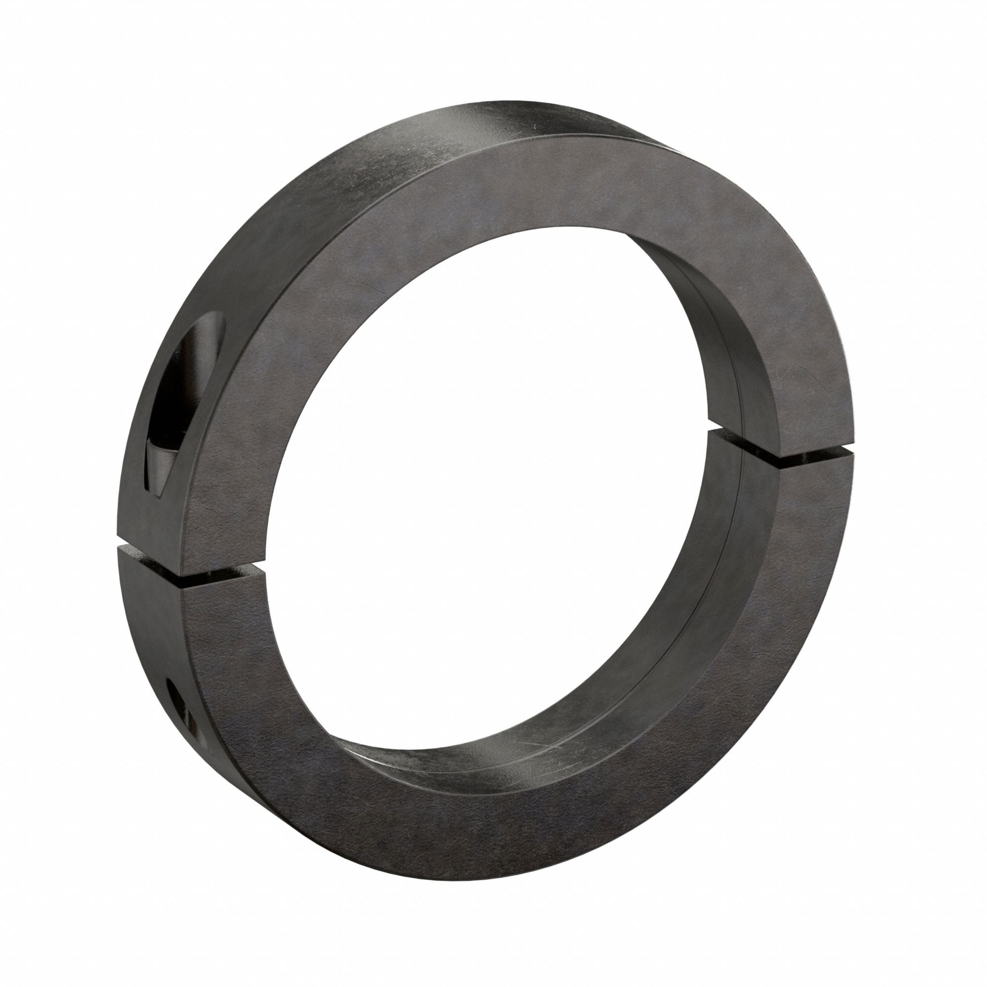Ruland Manufacturing 3G-OTH-191709