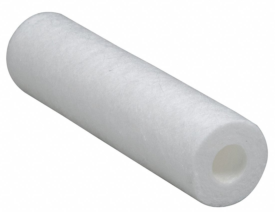 Dynabrade 3G-OTH-301259