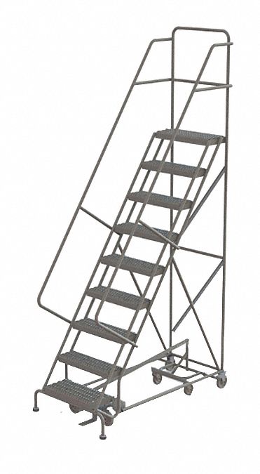 Tri-arc 3G-OTH-417342