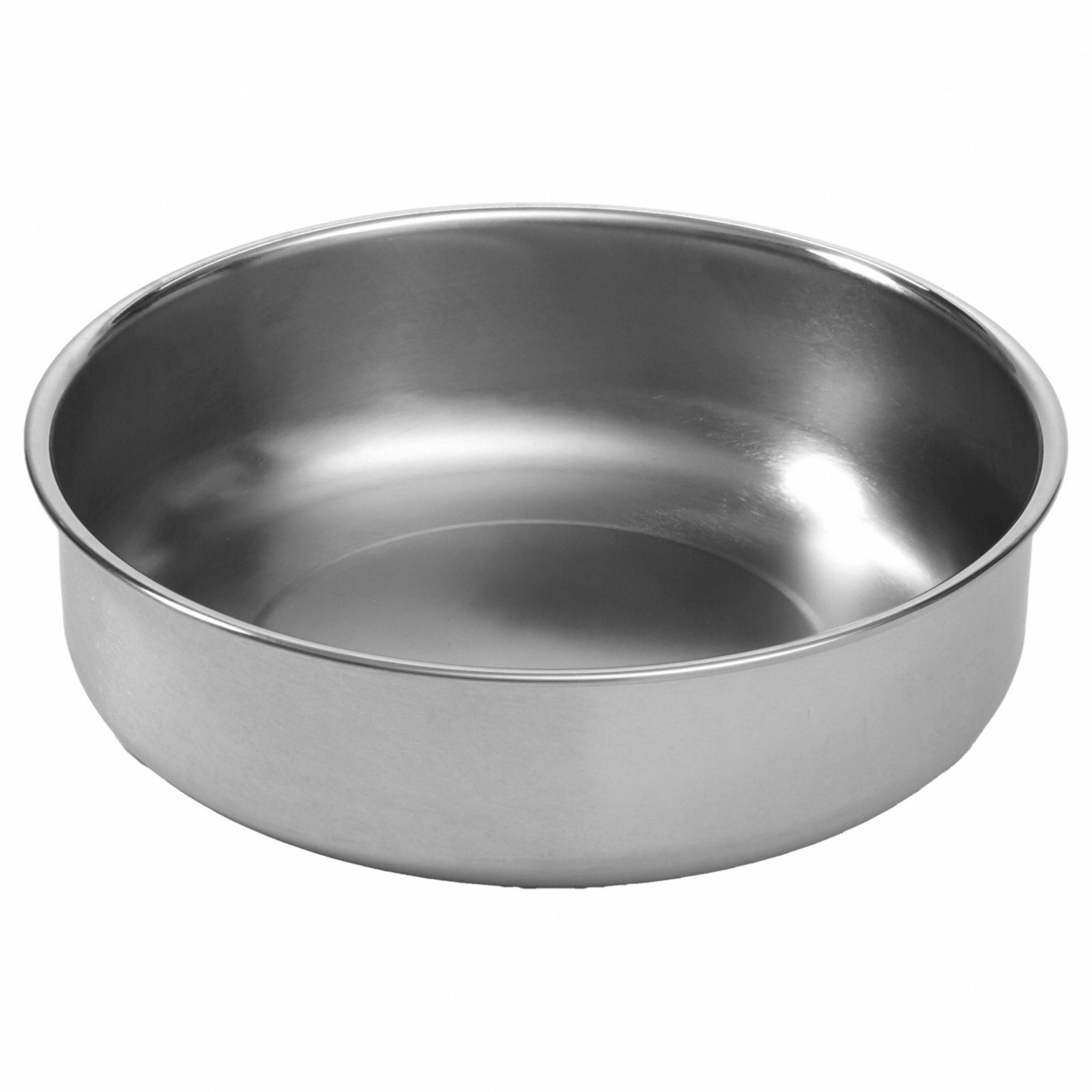 American Metalcraft 3G-OTH-584446