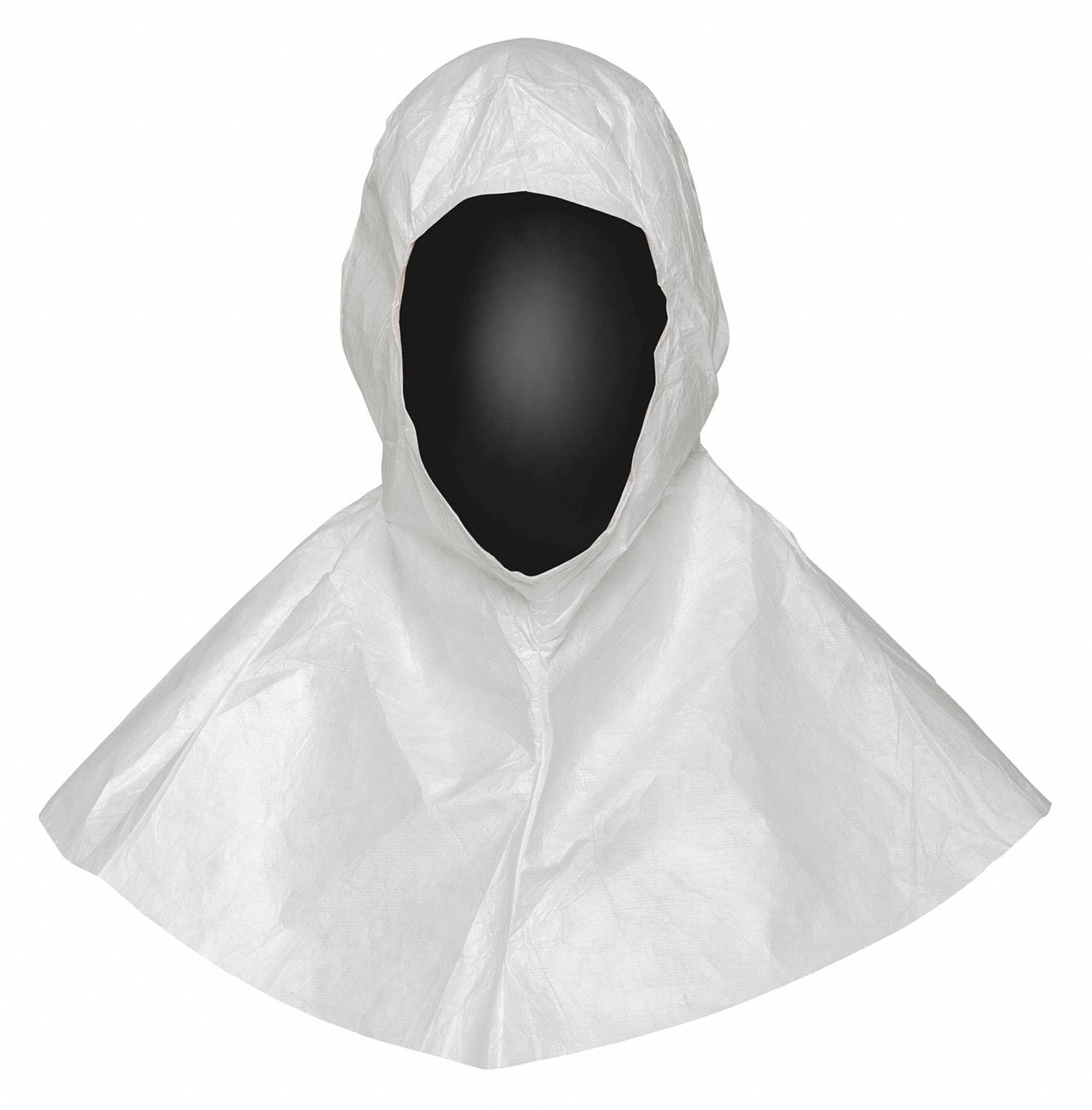 Tyvek 3G-OTH-556994