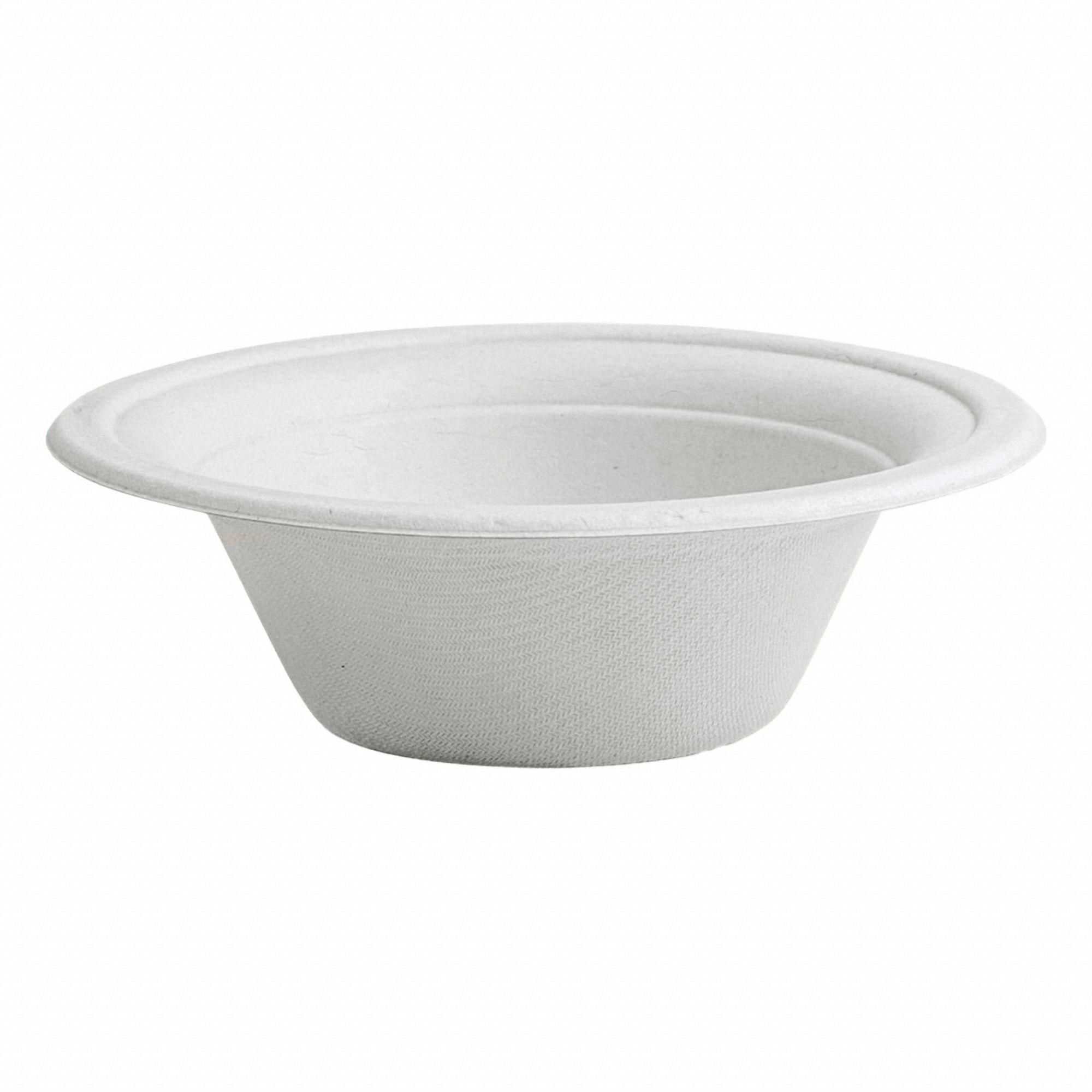 Vegware 3G-OTH-570944