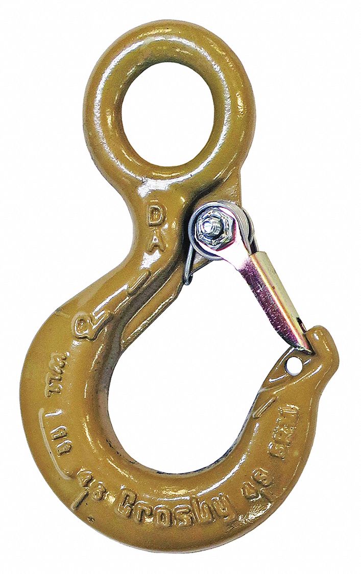 Crosby 3G-OTH-331895