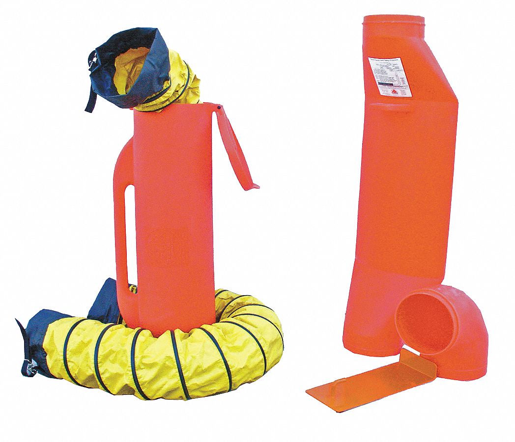 Air Systems International 3G-OTH-546087