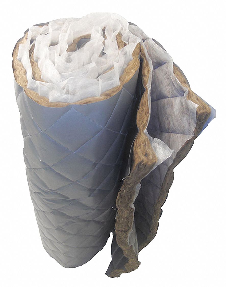 Sound Stopper 3G-OTH-572576