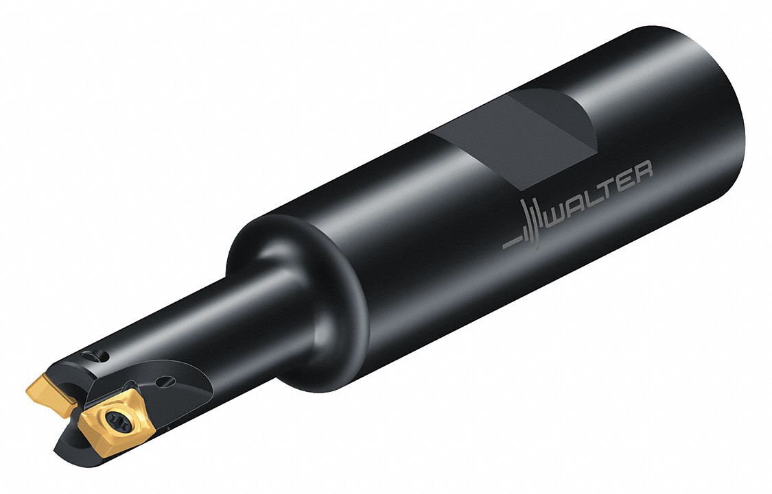 Walter 3G-OTH-217605