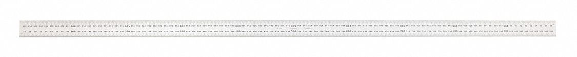 Starrett 3G-OTH-321329