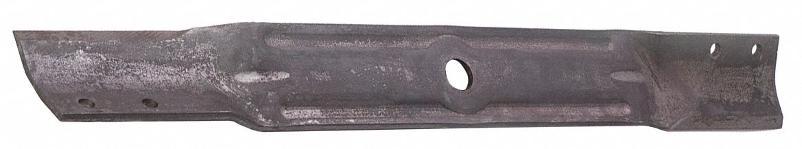 Ariens 3G-OTH-386579