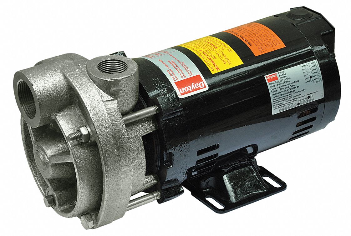 Dayton 3G-OTH-94685