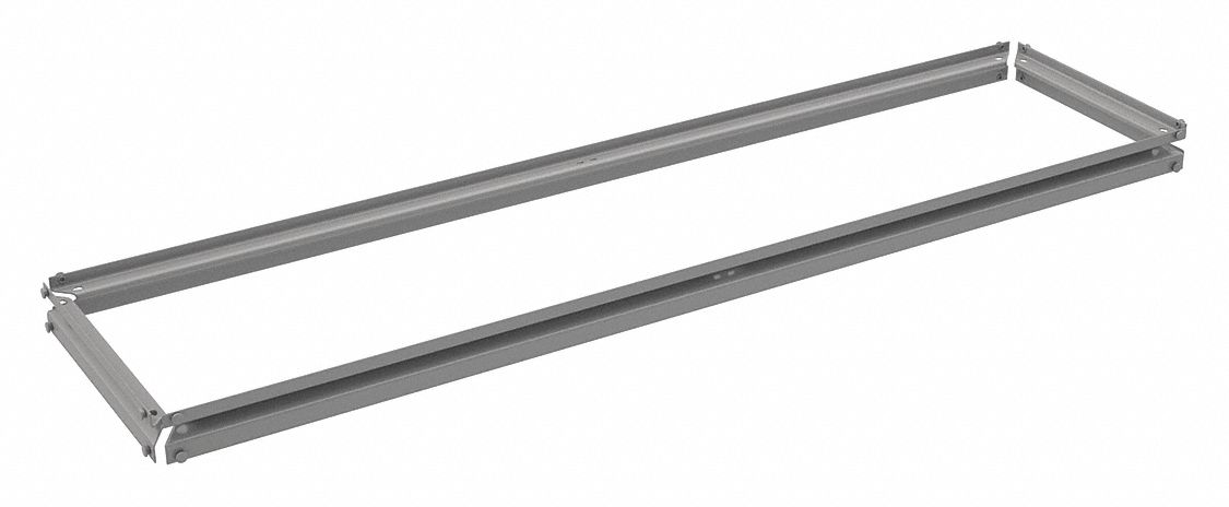 Tennsco 3G-OTH-342510