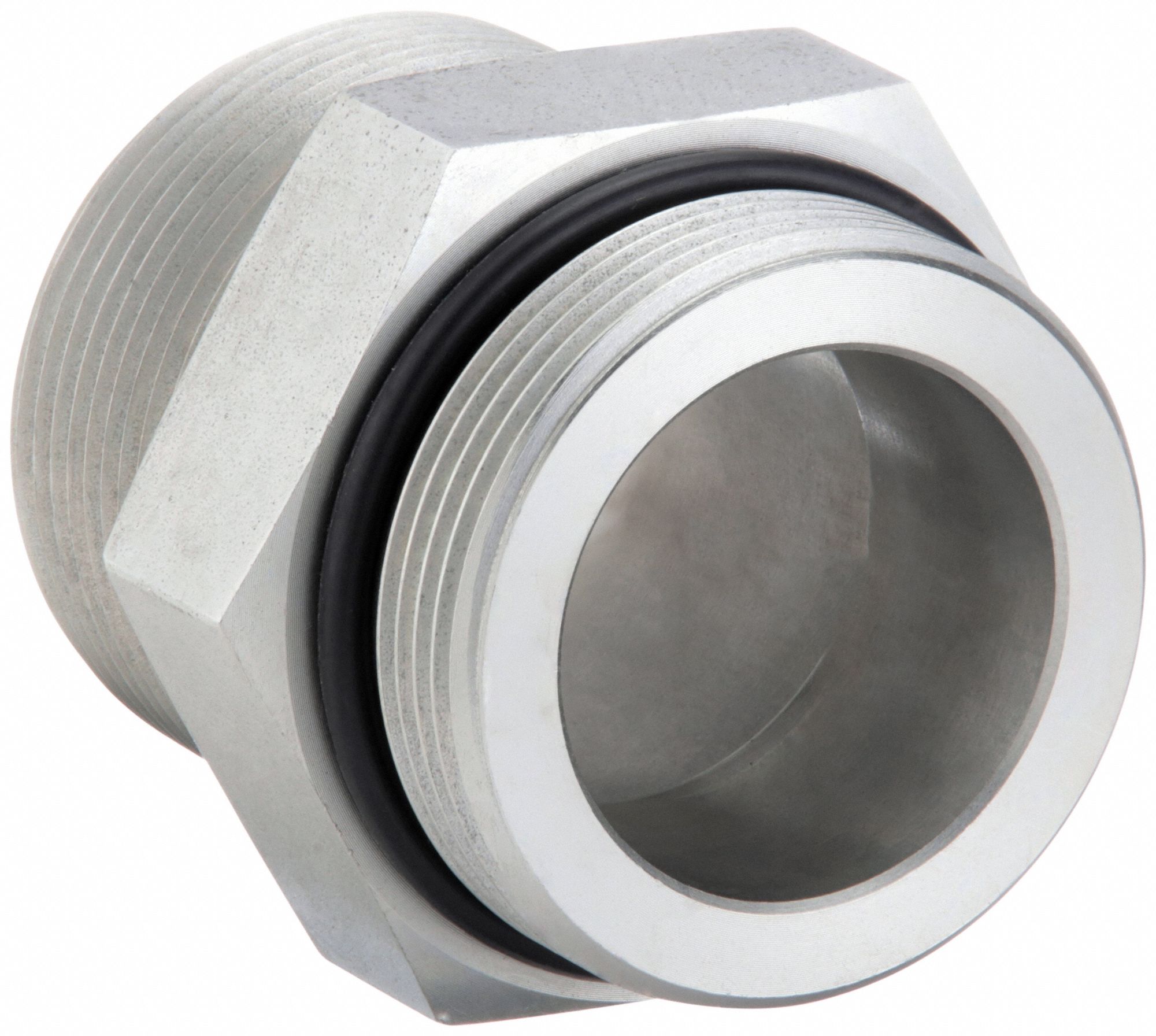 Parker 3G-OTH-466793