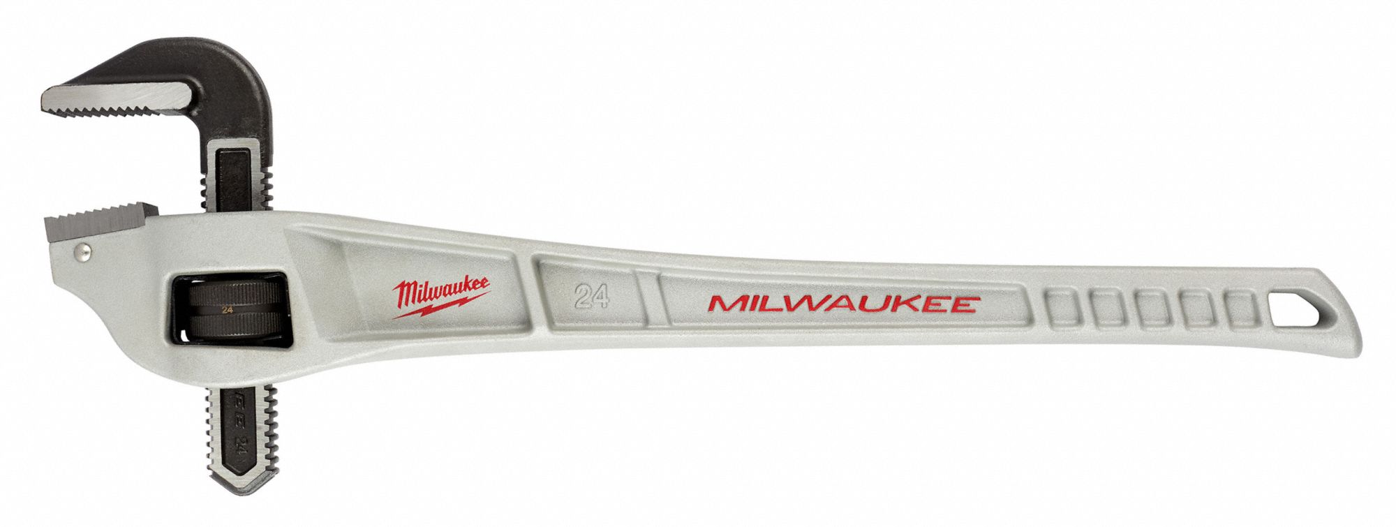 Milwaukee 3G-OTH-269738