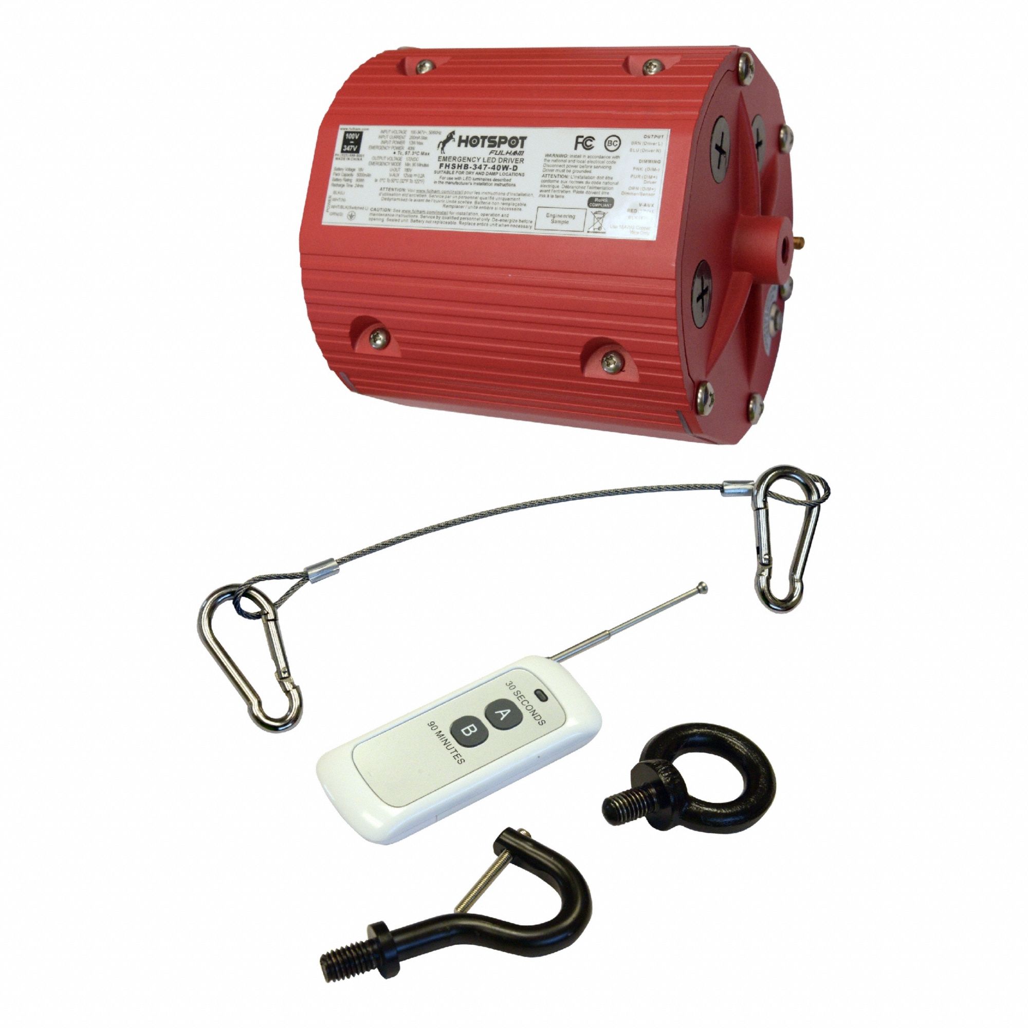 Fulham 3G-OTH-386204