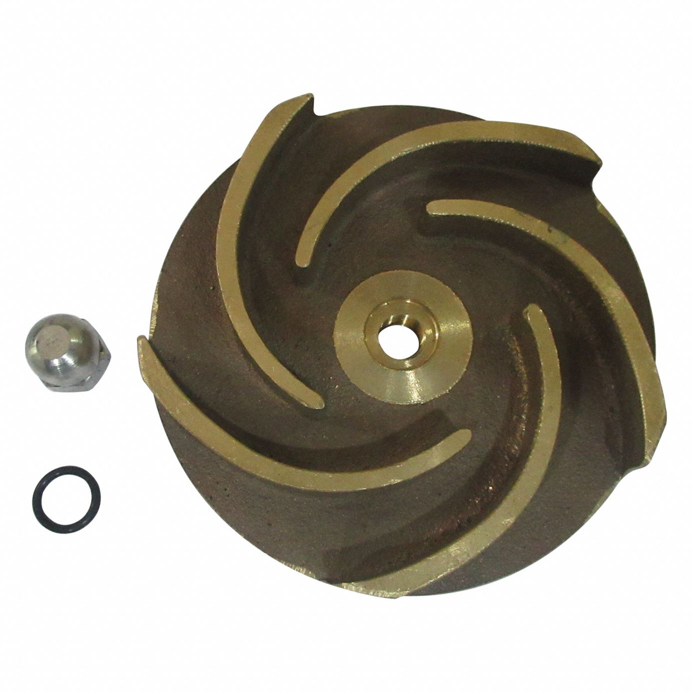 Dayton 3G-OTH-96431