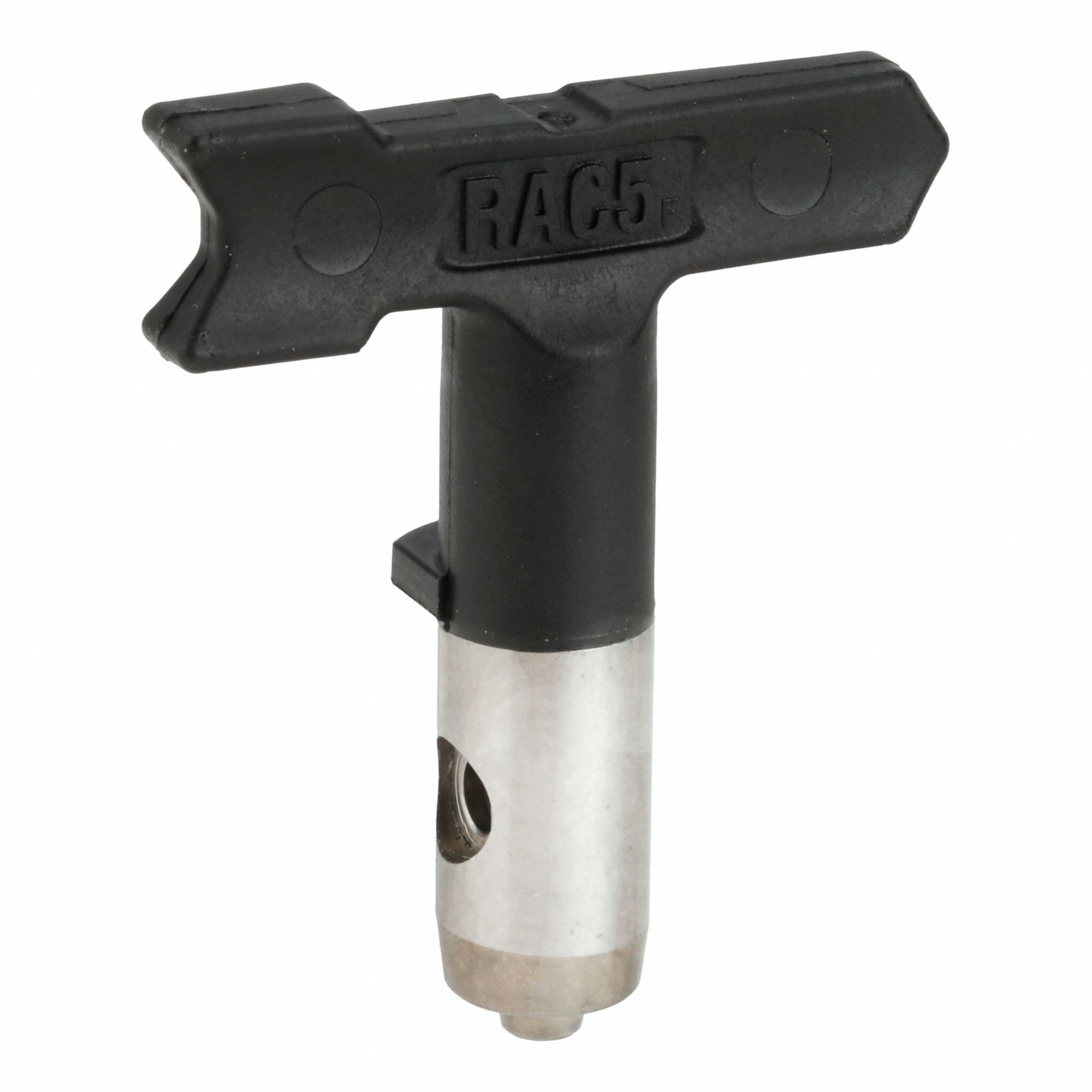Graco 3G-OTH-586364