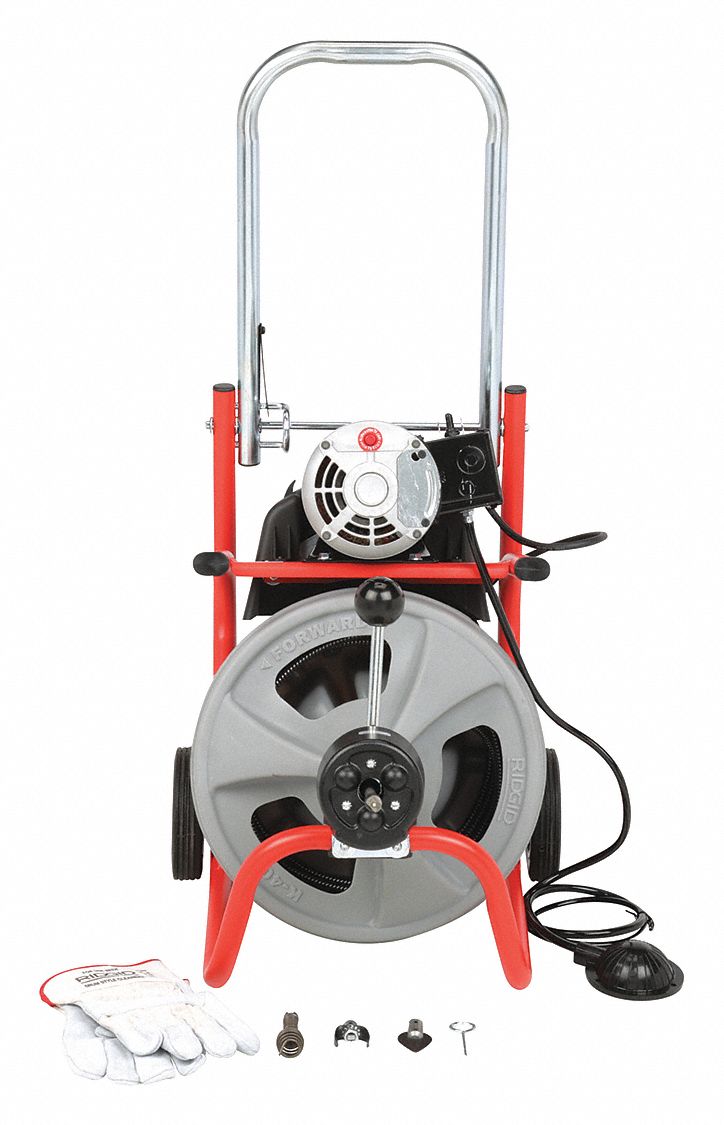 Ridgid 3G-OTH-321371