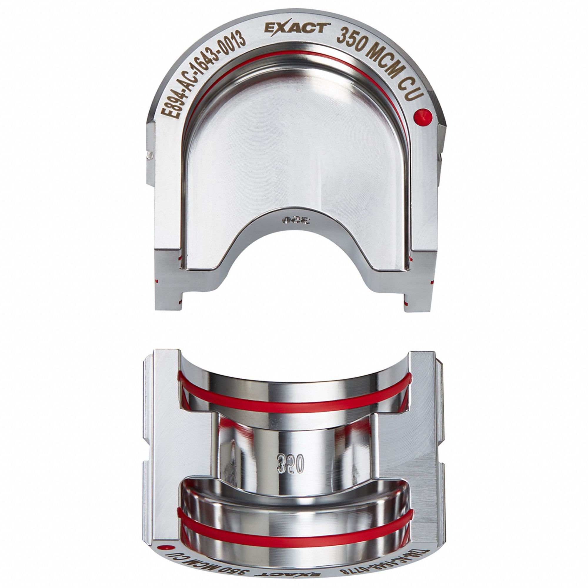 Milwaukee 3G-OTH-400991