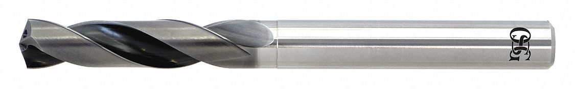 Osg 3G-OTH-209972