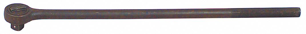 Wright 3G-OTH-270819
