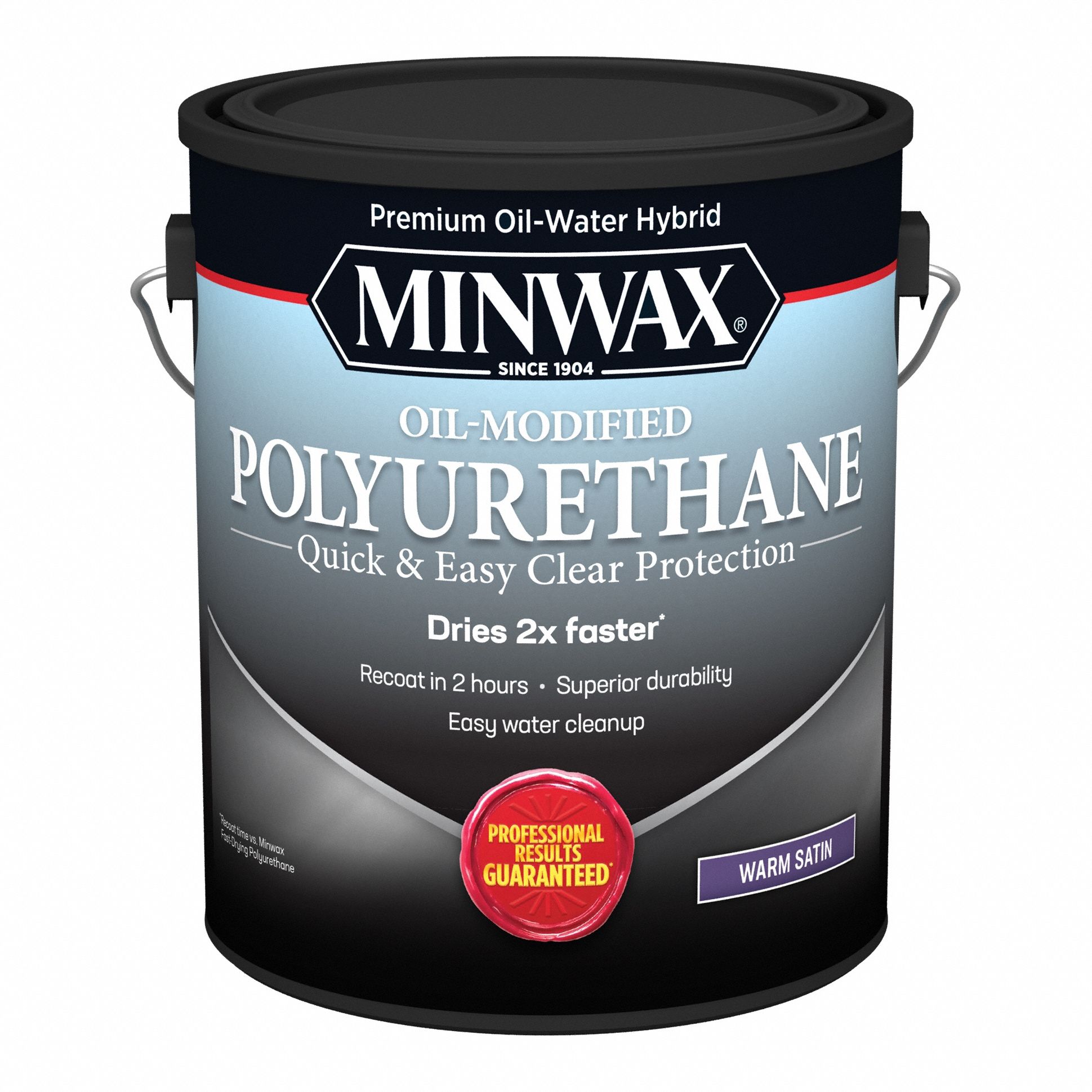 Minwax 3G-OTH-585457