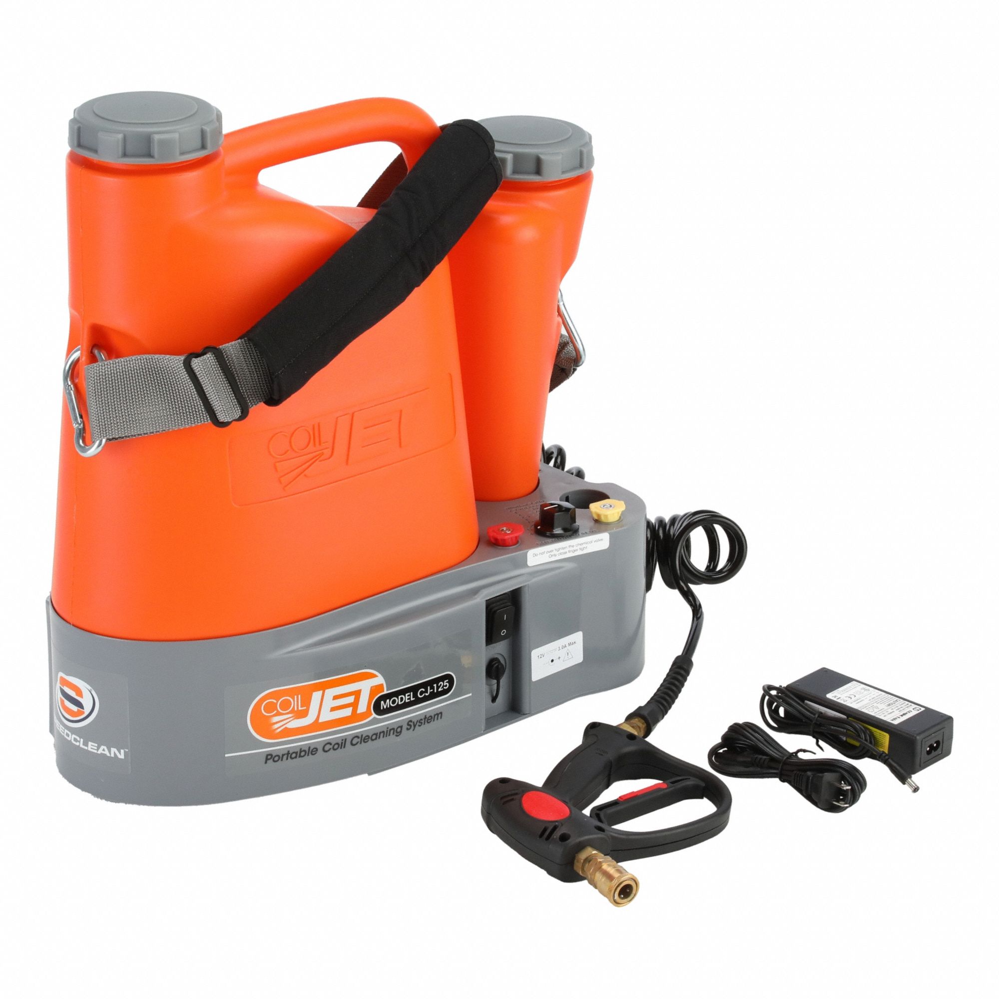 Speedclean 3G-OTH-66402