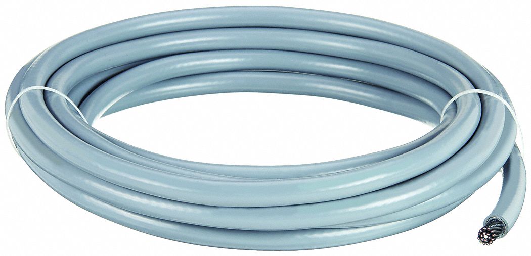 Chainflex 3G-OTH-47711