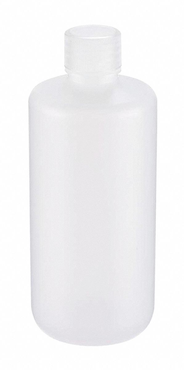 Approved Vendor 3G-OTH-376955
