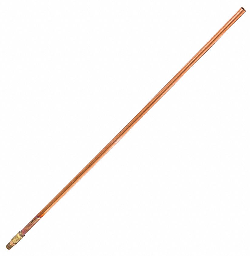 Guardian Equipment 3G-OTH-548224