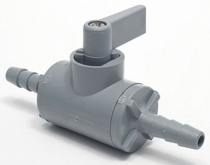 Approved Vendor 3G-OTH-445229
