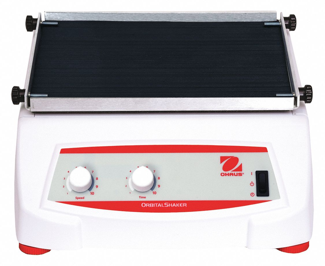 Ohaus 3G-OTH-360430