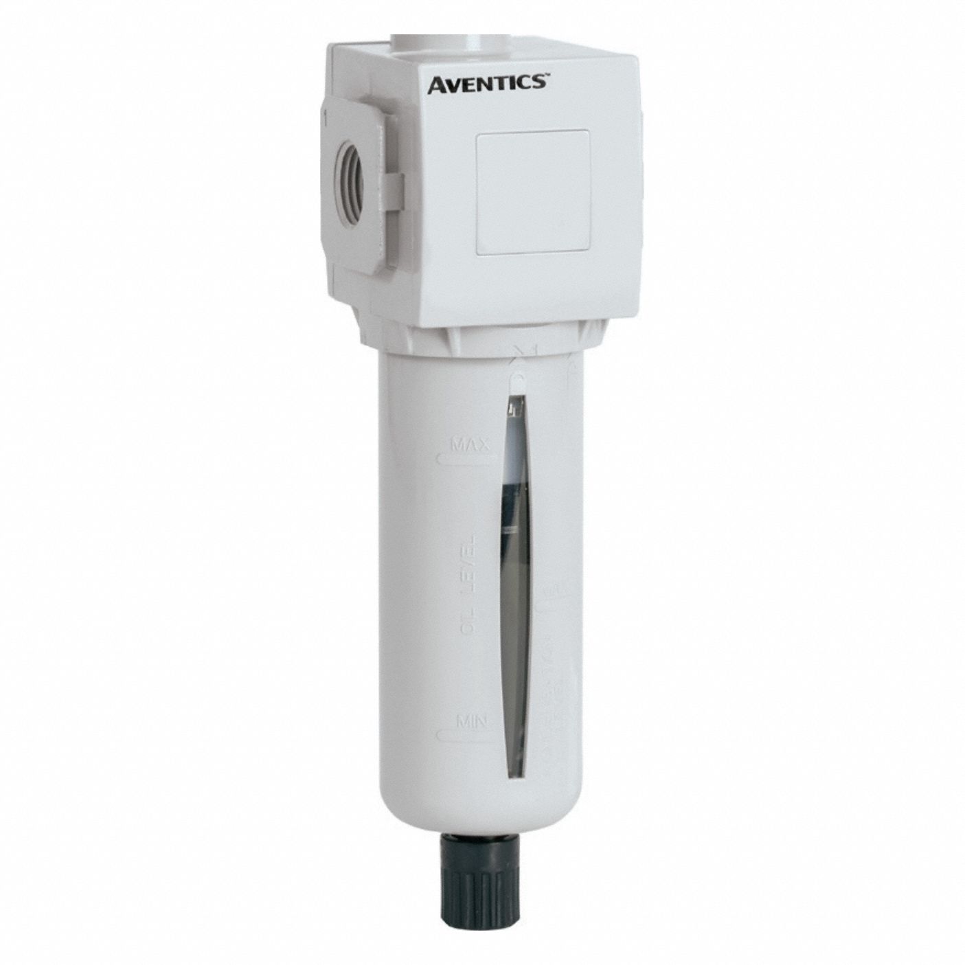 Numatics 3G-OTH-146911