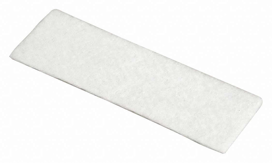 Dynabrade 3G-OTH-165741
