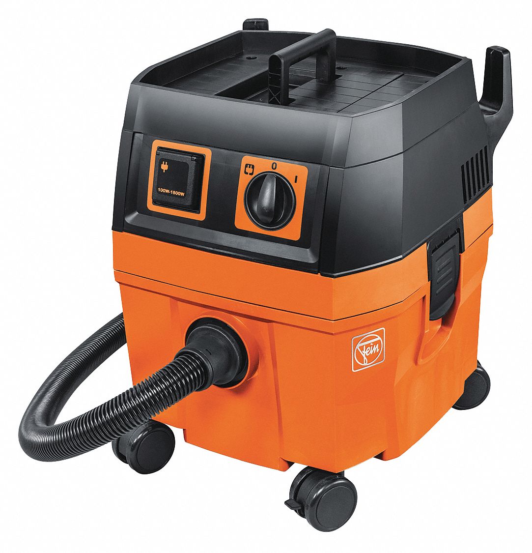 Fein 3G-OTH-309019