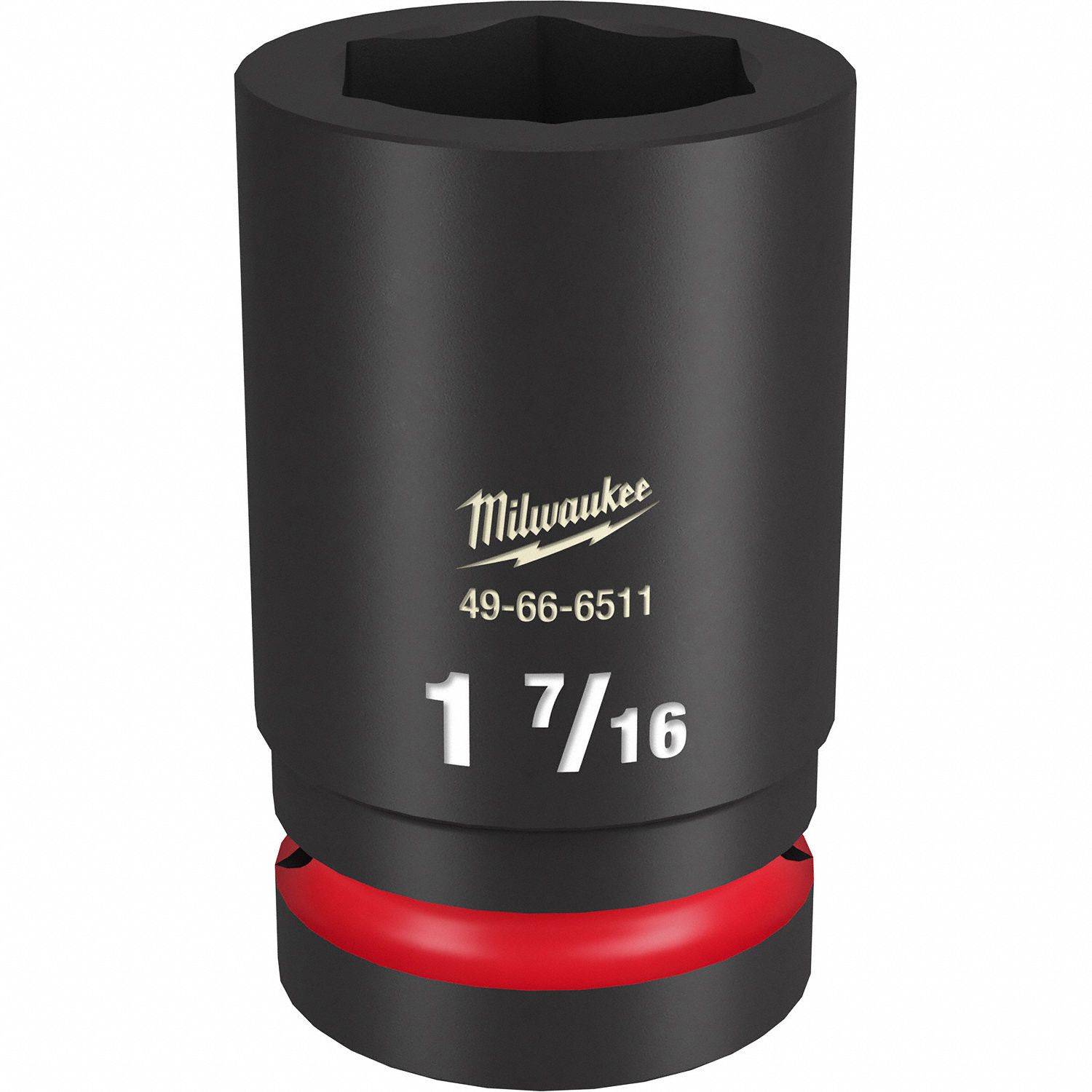 Milwaukee 3G-OTH-298877