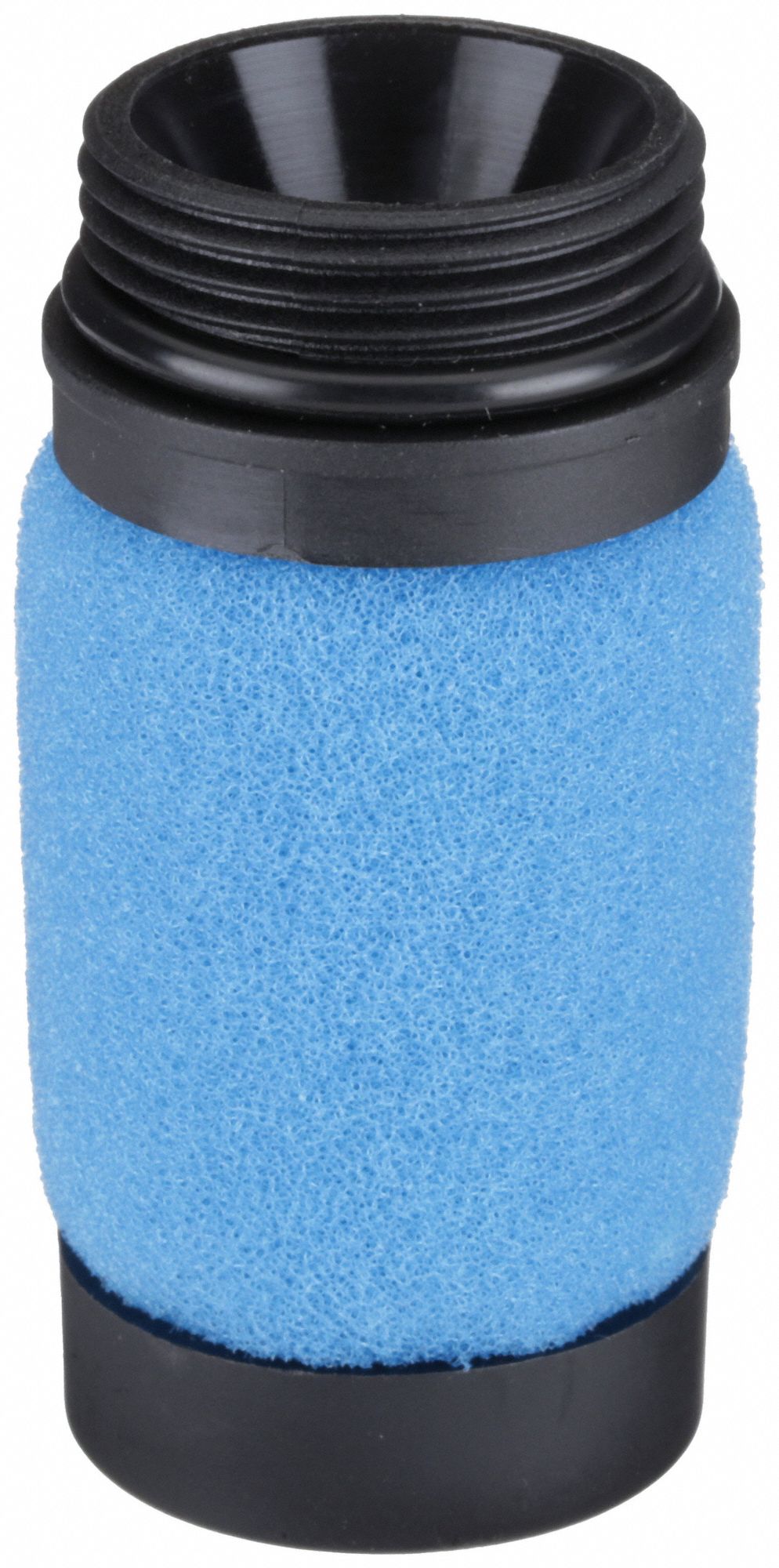 Speedaire 3G-OTH-149389