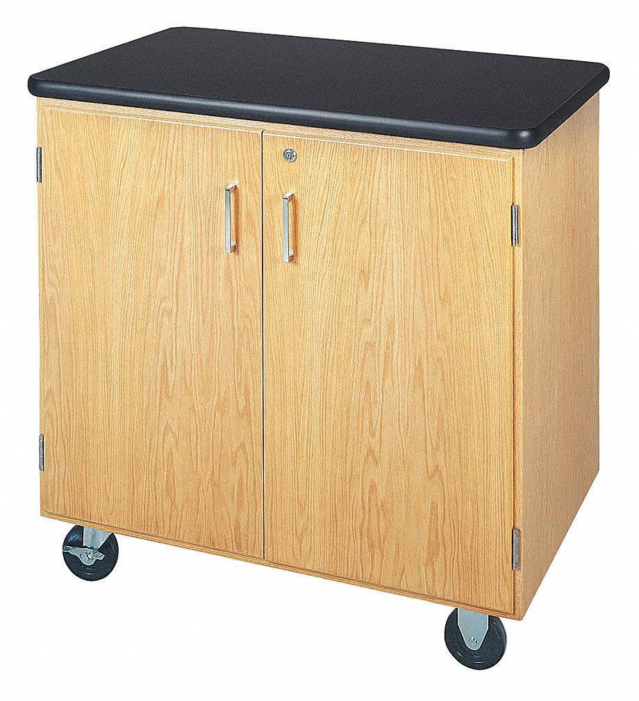 Diversified Spaces 3G-OTH-370520