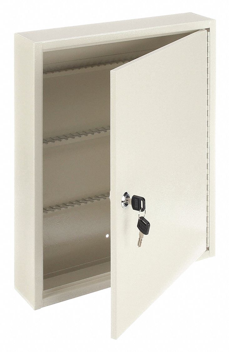 Approved Vendor 3G-OTH-391536
