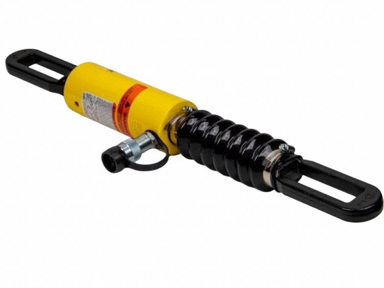 Enerpac 3G-OTH-162872