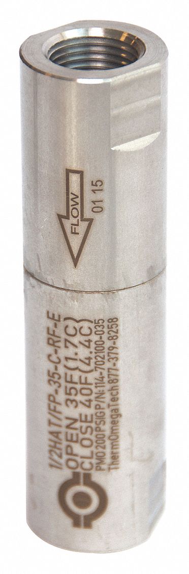 Guardian Equipment 3G-OTH-546701